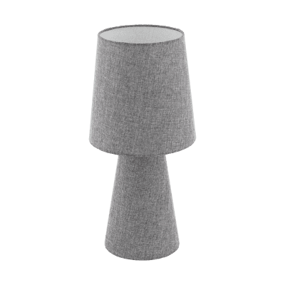 d225a9ff2c99810c104aeee4fecac75b.png