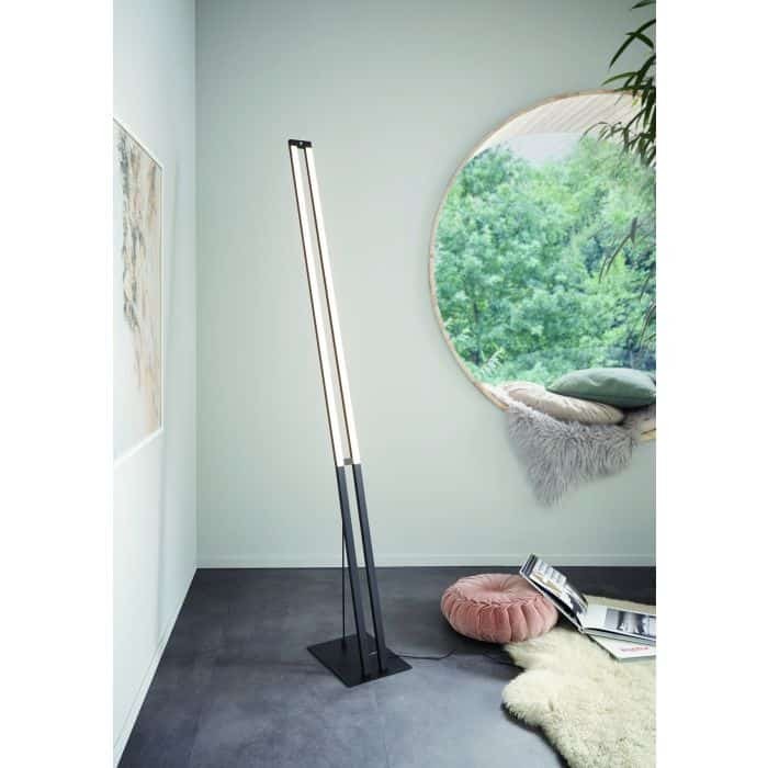7322671b0b3777f7219702640cba3b4c.jpg