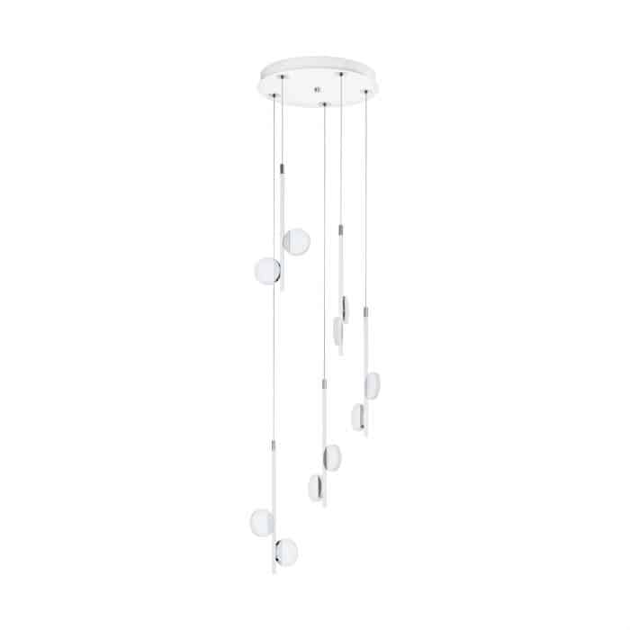 bc9788e95da956501ad9380b2bfdabe0.jpg