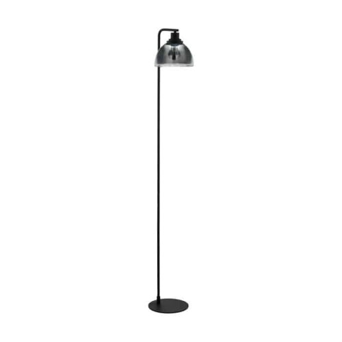 a0a5cec056b10771aec9c096f1a12929.jpg