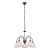 8027a4918cb9ce29973404d50e0a00fc.png