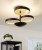 bd6098169b72dba0bb1c4e634a77e10b.jpg