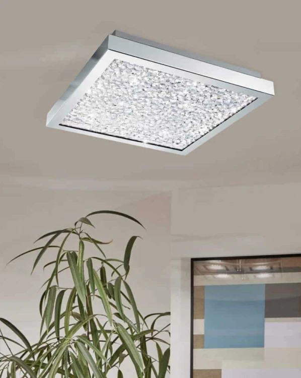 c109fac253f56e55c30b56111d2bbd01.jpg