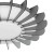 cfb03d899e1df229e291c909a52a95a4.jpg
