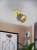 fe3c4bb8a8dac04f242aaeb959bd5e11.jpg