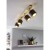b2b465fee2dbce6202034ab0195db39b.jpg
