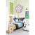 1ddbf601ae92d563dee1578d2d97a496.jpg