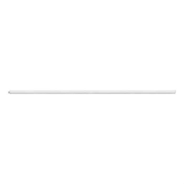 11ac8f6719124fd34b042eca948b4126.jpg