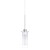 2b64080ca9c51c64fc61859f343c9edc.jpg