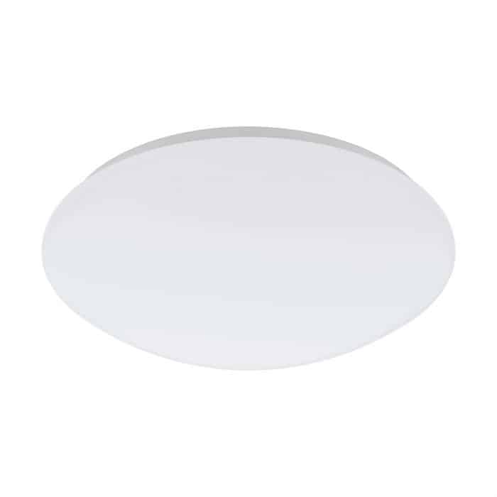 5bffea0a27bb891cae02540a441c7023.jpg