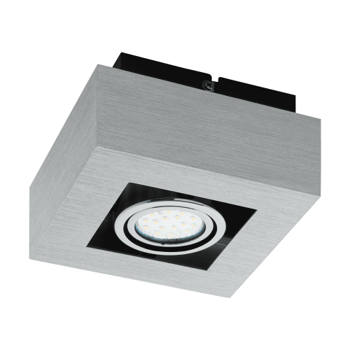 a3144f60c1b8cc74c0227c2382e60da7.png
