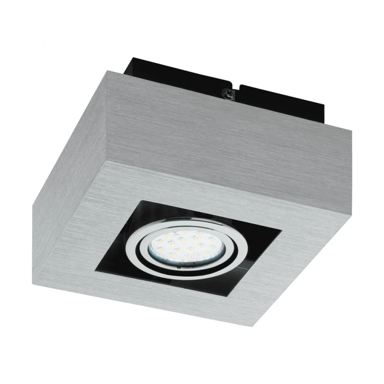 a3144f60c1b8cc74c0227c2382e60da7.png