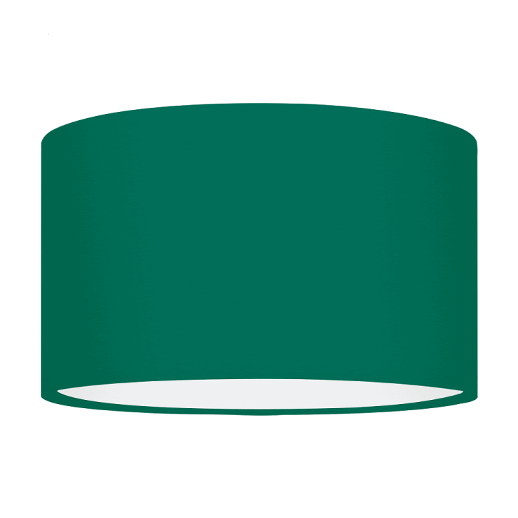 543dcbc8fbc2334632a48f1857d1c606.png