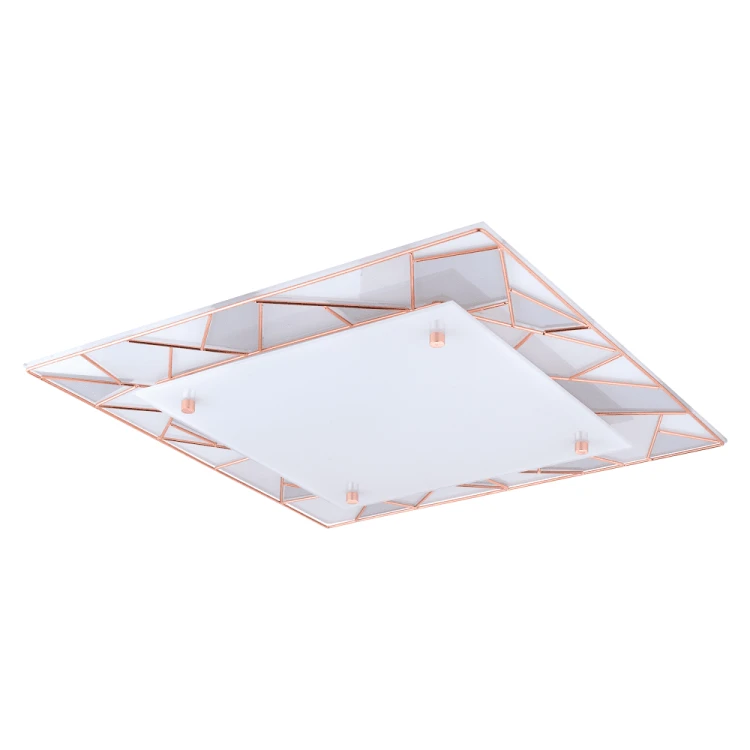 8deb2baf2e776a200393fdc8154f25f8.png