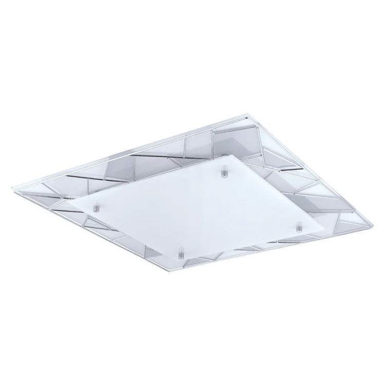 9efca3440b77f499a5810b2b1250711c.png