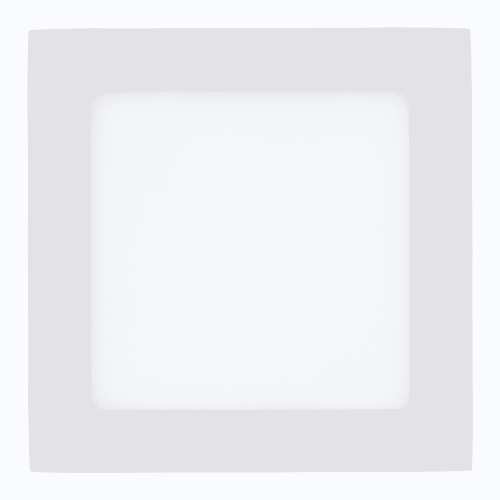 af9c4af2e22312b358416264e3bac6ae.png