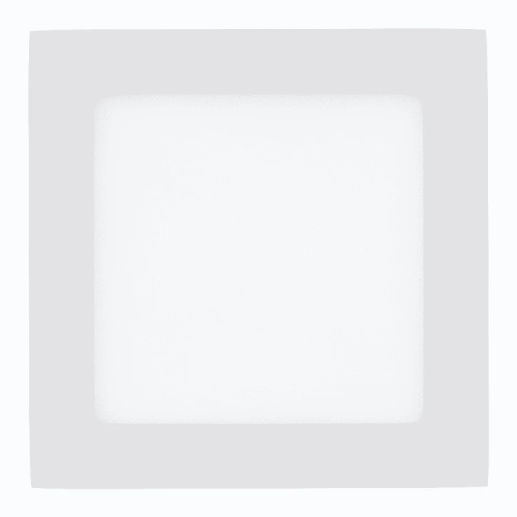 af9c4af2e22312b358416264e3bac6ae.png