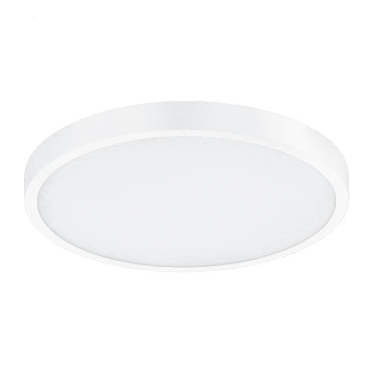 dade1a60b646dc368055dbd5369cb53a.png