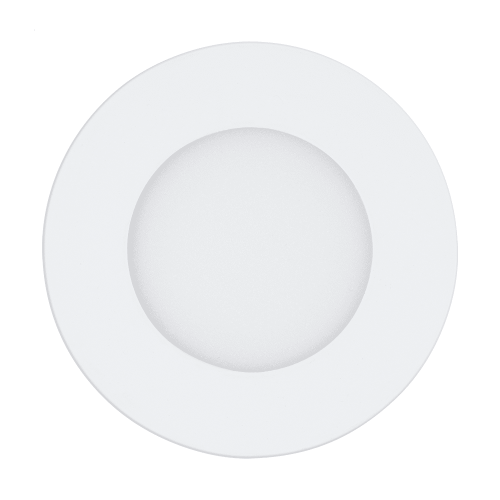 096cbb246ab65bf86b0e0cf06cd0a882.png