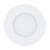 096cbb246ab65bf86b0e0cf06cd0a882.png