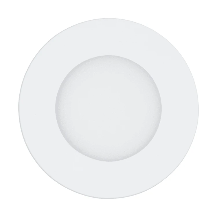 096cbb246ab65bf86b0e0cf06cd0a882.png