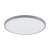 c265497f0e5a39c987c06e315962d3be.png