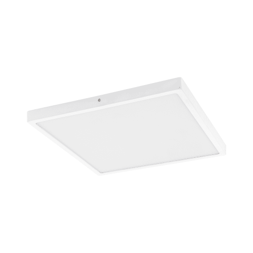 b34efdba81405c6b9003c784668a53cd.png