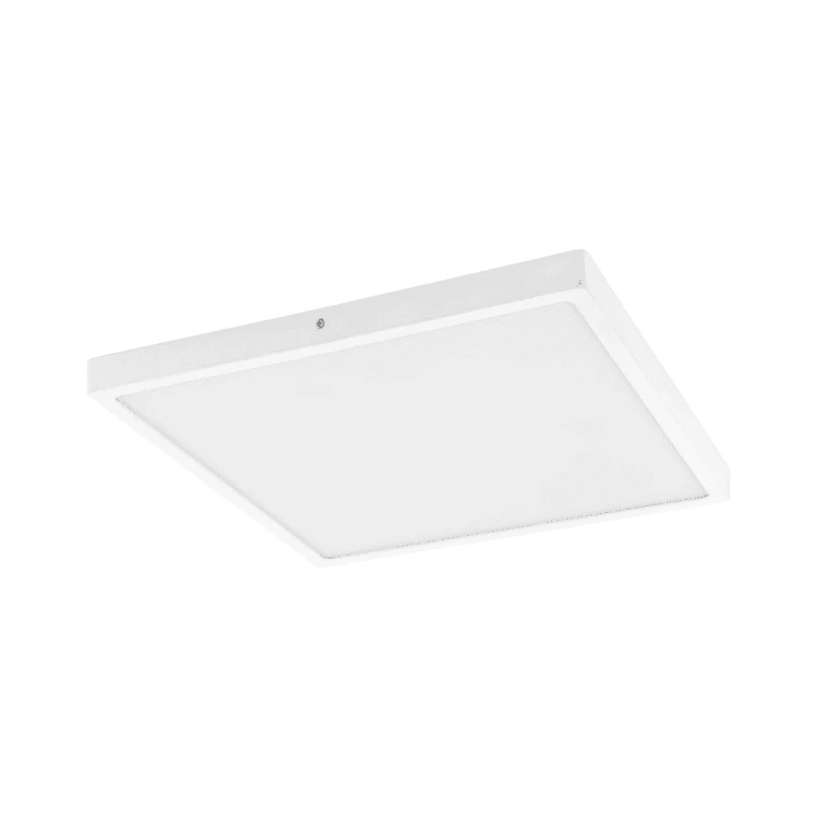 b34efdba81405c6b9003c784668a53cd.png