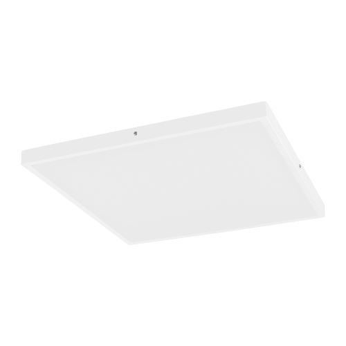 ffdafeb484b13ac7cb8c723ed1b87916.png