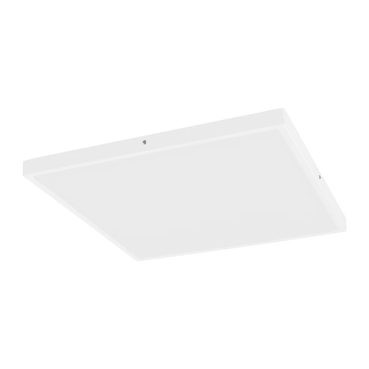 ffdafeb484b13ac7cb8c723ed1b87916.png