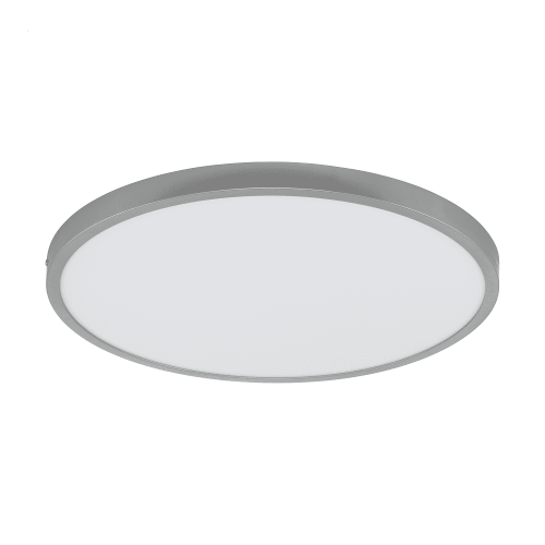 c128031bdcf8d103339d6e34a2ef0280.png