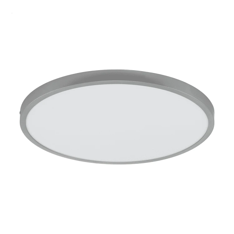 c128031bdcf8d103339d6e34a2ef0280.png