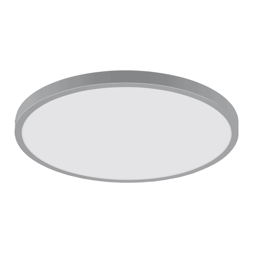 72bffc825bd9a5881aee421216021bd0.png