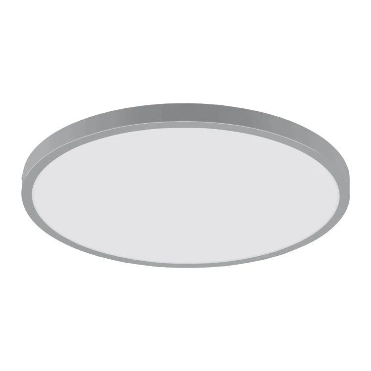 72bffc825bd9a5881aee421216021bd0.png