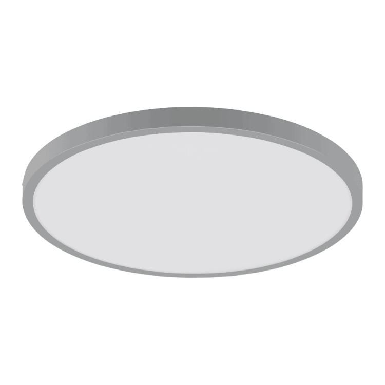 fd7017fb30e2efc49bd42b602b256645.png