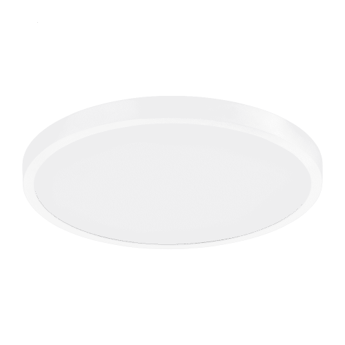86aacfbcebbbb25a428a032bf36ad2e4.png