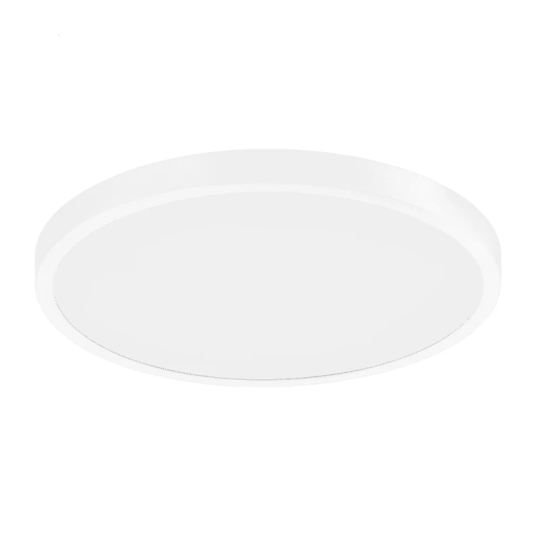86aacfbcebbbb25a428a032bf36ad2e4.png