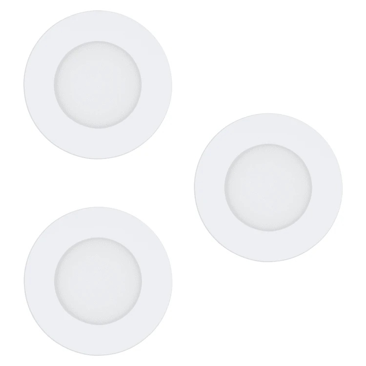 e01caba4ddd5de53dc18a1f14b03c894.png