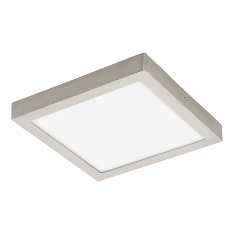 abcd0755d7a99ed5141a0c5538e990ae.png