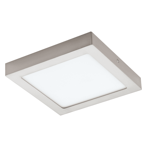 ec1554fd31e3034b718678aeec4cd06d.png
