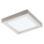 ec1554fd31e3034b718678aeec4cd06d.png