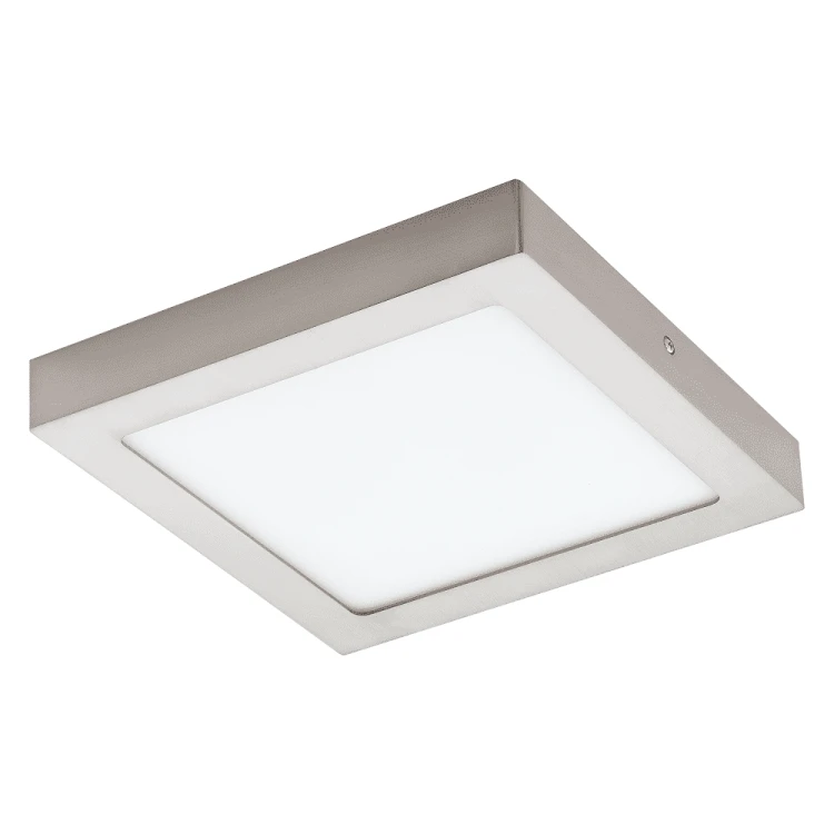 ec1554fd31e3034b718678aeec4cd06d.png