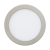 027b0093aaca6b497b9c74622c84a562.png