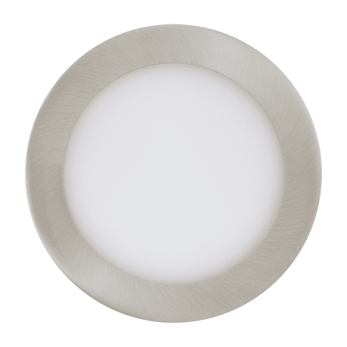 9197f8ccfc1cc2aa11a215dfe8da10a9.png