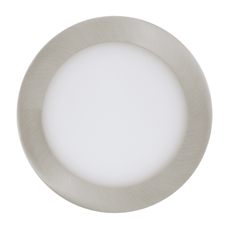 9197f8ccfc1cc2aa11a215dfe8da10a9.png