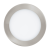 6c8afa047e05fb952710362573b8bdee.png