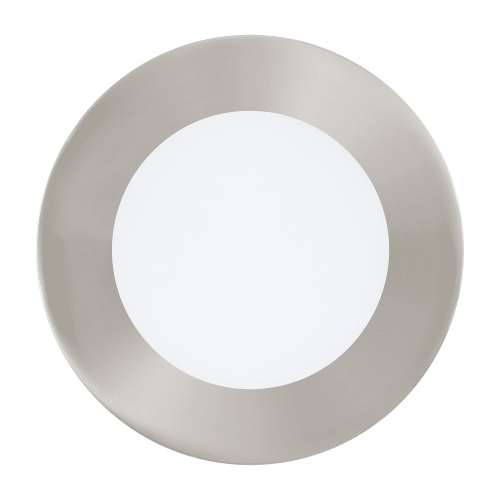 dc355a273090b1d356a32e9fb8aad627.png