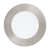 dc355a273090b1d356a32e9fb8aad627.png