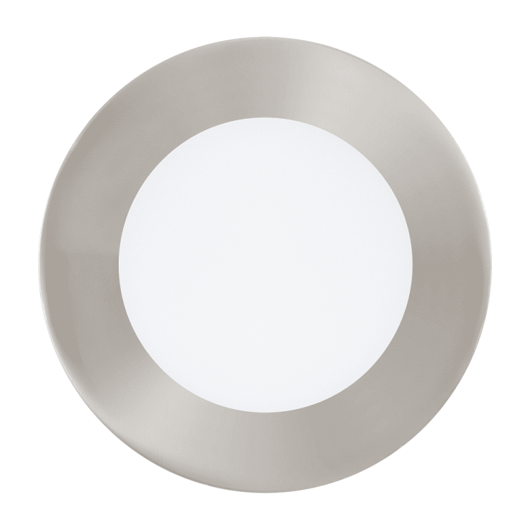 dc355a273090b1d356a32e9fb8aad627.png