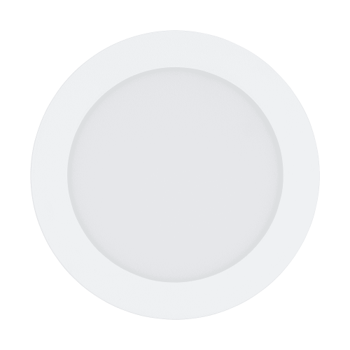3a52fe64c5dab440d3f563c93ac83f57.png